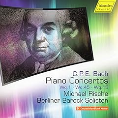 Concertos piano d'occasion  Livré partout en France