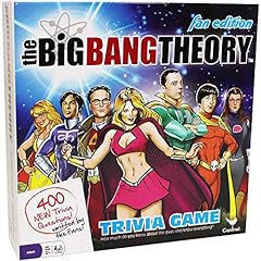Big bang theory for sale  Delivered anywhere in USA 