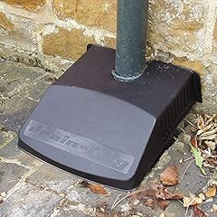 Strata outdoor line for sale  Delivered anywhere in UK