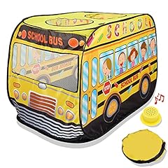 Playbees musical school for sale  Delivered anywhere in USA 