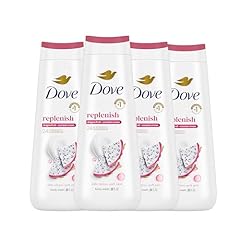 Dove body wash for sale  Delivered anywhere in USA 
