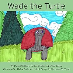 Wade turtle volume for sale  Delivered anywhere in UK