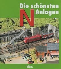Schönsten anlagen gebraucht kaufen  Wird an jeden Ort in Deutschland