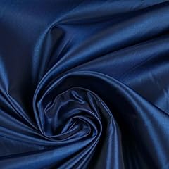 Colours plain dyed for sale  Delivered anywhere in UK
