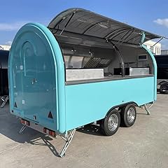 Hot dog food for sale  Delivered anywhere in USA 