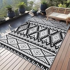 Homaxy tapis extérieur d'occasion  Livré partout en Belgiqu