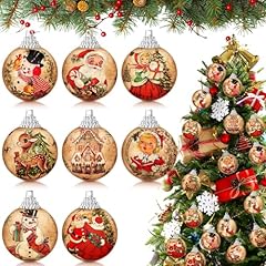 Outus pcs christmas for sale  Delivered anywhere in USA 