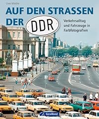 Den straßen ddr gebraucht kaufen  Wird an jeden Ort in Deutschland
