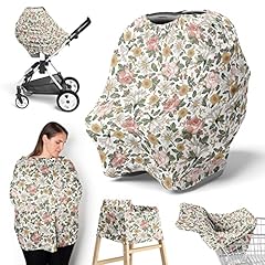 Sweet jojo designs for sale  Delivered anywhere in USA 