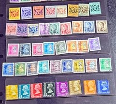 Vintage hong kong for sale  Delivered anywhere in UK