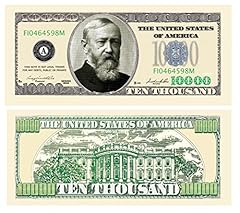 American art classics for sale  Delivered anywhere in USA 