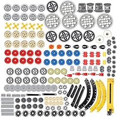 Upgleuch 213teile technik gebraucht kaufen  Wird an jeden Ort in Deutschland