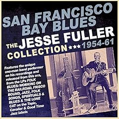 San francisco bay for sale  Delivered anywhere in UK