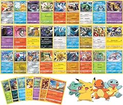 Carte pokemon carte usato  Spedito ovunque in Italia 