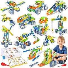Moontoy jeu construction d'occasion  Livré partout en France