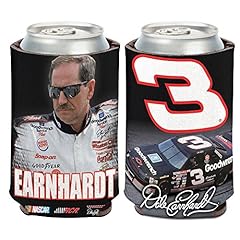 Wincraft nascar dale for sale  Delivered anywhere in USA 