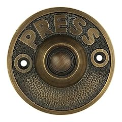 A29 antique brass for sale  Delivered anywhere in USA 