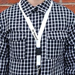 Ebuygb personalised teacher for sale  Delivered anywhere in UK