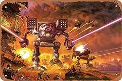 Video game mechwarrior for sale  Delivered anywhere in USA 