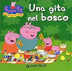 Una gita nel usato  Spedito ovunque in Italia 