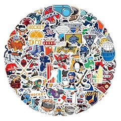 100 stück hockey gebraucht kaufen  Wird an jeden Ort in Deutschland