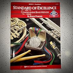 Standard excellence book for sale  Delivered anywhere in USA 