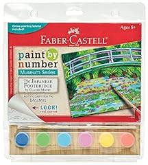 Faber castell 14302 for sale  Delivered anywhere in Canada