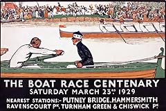 Affiche prints vintage for sale  Delivered anywhere in UK