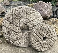 Stone garden large for sale  Delivered anywhere in Ireland