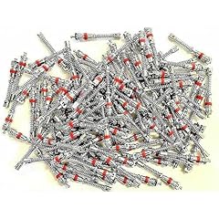 Horse 100pcs long for sale  Delivered anywhere in USA 