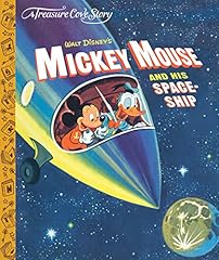 Treasure cove story d'occasion  Livré partout en France