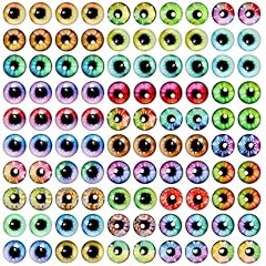 100pcs 14mm glass for sale  Delivered anywhere in USA 