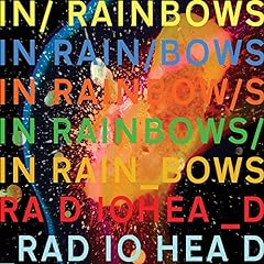 Rainbows vinyl for sale  Delivered anywhere in UK