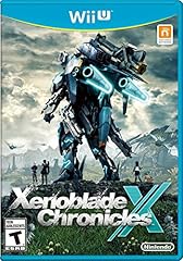 Xenoblade chronicles for sale  Delivered anywhere in USA 