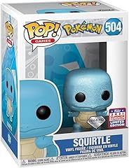 Funko pop pokemon d'occasion  Livré partout en France