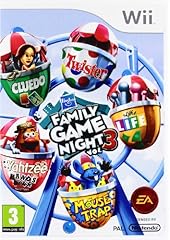 Hasbro family game for sale  Delivered anywhere in UK