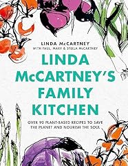 Linda mccartney family for sale  Delivered anywhere in UK