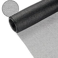 Insect mesh 250cm for sale  Delivered anywhere in UK