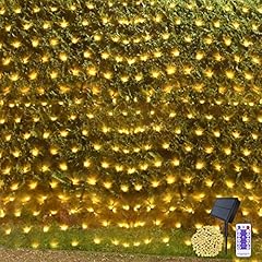 Net string lights for sale  Delivered anywhere in USA 