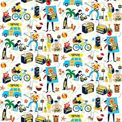 Michael miller fabrics for sale  Delivered anywhere in USA 