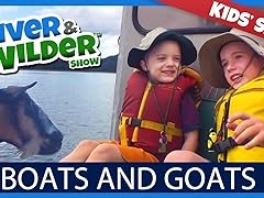 Boats goats kids for sale  Delivered anywhere in USA 