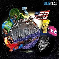 Lu d'occasion  Livré partout en France