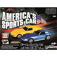 Afx slot car for sale  Delivered anywhere in USA 