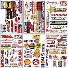 Set sheets racing for sale  Delivered anywhere in USA 