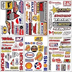 Set multicolor racing for sale  Delivered anywhere in USA 