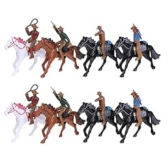 Abaodam pezzi cowboy usato  Spedito ovunque in Italia 