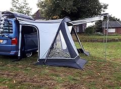 Sunncamp swift verao for sale  Delivered anywhere in UK