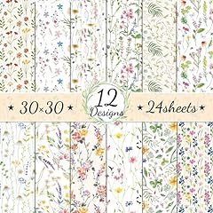 Sheets wildflower pattern for sale  Delivered anywhere in USA 