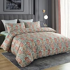 Morromorn hippie duvet for sale  Delivered anywhere in USA 