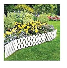 Lattice fence outdoor for sale  Delivered anywhere in USA 